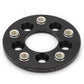 BBS Adapter 5x100 14mm - Pair