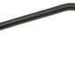 Gates 01-03 Volkswagen Beetle 4-Cyl. 2.0L Reservoir To Throttle Body Molded Heater Hose