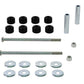 Whiteline 1982-1984 Oldsmobile 98 Sway Bar - Link