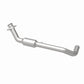 Magnaflow 07-08 Ford F-150 4.2L Direct Fit Converter