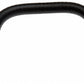 Gates 06-08 Suzuki Grand Vitara V-6 2.7L Throttle Body To Eng. Molded Heater Hose