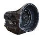 BD Diesel 18-21 Ford Expedition 3.5L Ecoboost 4WD Roadmaster 10R80 Transmission & Converter Package