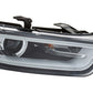 Hella 2015-2018 Audi Q3 Headlight Assembly