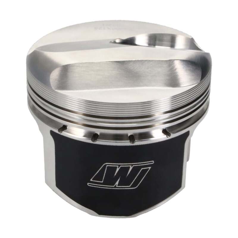 Wiseco RED Series Chevy Big Block 4.310in Bore 1.765in CH 27.00 CC Piston Set
