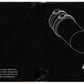 K&N 11-12 Ford F150 6.2L V8 Performance Intake Kit