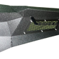 Fishbone Offroad 19-21 Chevrolet Silverado 1500 Rockfish Front Bumper - Black Texture