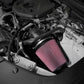 K&N 22-24 Jeep Grand Cherokee 2.0L L4 Performance Air Intake System