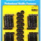 ARP 68-73 SB Buick 350 Rod Bolt Kit