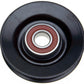 Gates 80-96 Ford F Series V-8 5.0L Idler Belt Drive Pulley