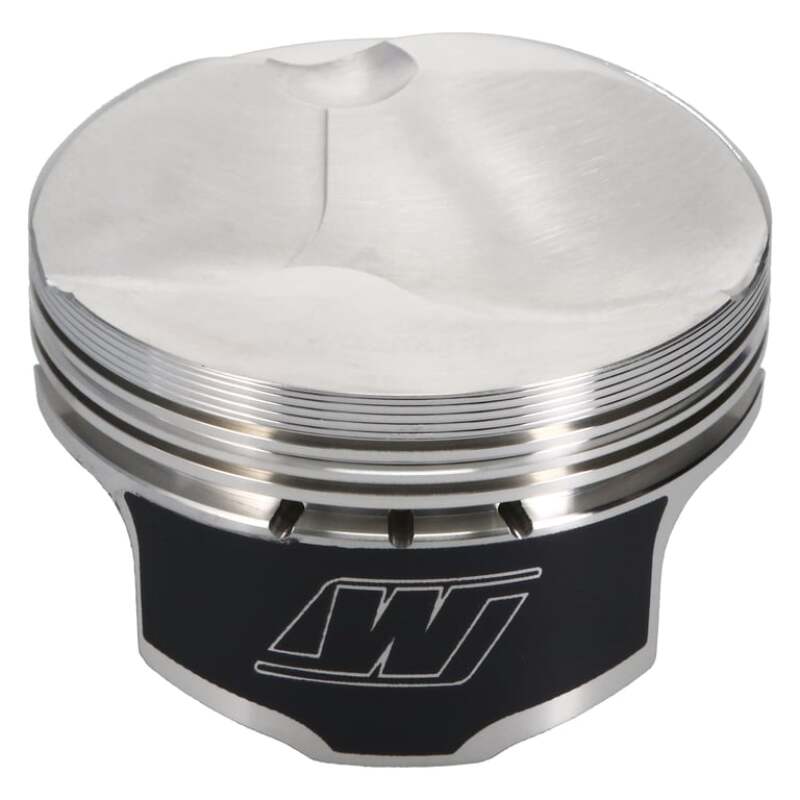 Wiseco Chevy LS 3.800in Bore 1.165in CH 10.00 CC Piston Set