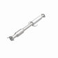 Magnaflow 12-14 Azera 3.3L Underbody Direct Fit Converter