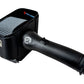 aFe 2025+ Dodge Ram 1500 RHO Track Series Carbon Fiber Cold Air Intake System w/ Pro Dry S