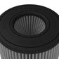 afe Momentum Intake Replacement Air Filter 5-1/2 IN F x 8 IN B x 7 IN T (Inverted) x 9 IN H