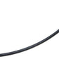 Gates 3/4in x 250ft Fuel Line Hose