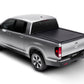 Retrax 17-18 Ridgeline RetraxONE MX