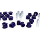 SuperPro Bushing Kit