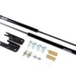 GrimmSpeed 03-08 Subaru Forester Hood Struts