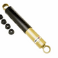 Koni Shock - Prevost RE & TAG P/N 630283(6)