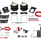Firestone 13-24 RAM 3500 4WD AIO Analog Ride-Rite All-In-One Kit (W217602885)