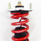 RS-R 2014-2016 Lexus IS250/350 RWD (GSE30/GSE31) Sports-i Coilovers
