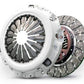 Clutch Masters 03-06 Infiniti G35 3.5L / 03-06 Nissan 350Z 3.5L FX100 Clutch Kit