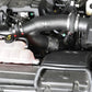 K&N 18-19 Ford F-150 EcoBoost V6-3.5L F/I Performance Air Intake System