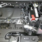 K&N 19 Toyota Rav4 Typhoon Air Intake