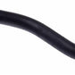 Gates 90-93 Mazda B2600I Pickup 4-Cyl. 2.6L Heater To Pipe-1 Molded Heater Hose