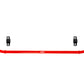 Eibach 23-35 Toyota CR Corolla Anti-Roll Bar Kit (Front Only)