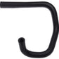 Gates 00-04 Ford Super Duty Van V-8 5.4L Heater To Intake Manifold Molded Heater Hose