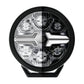 Hella Blade HP 9in LED Driving Lamp Set