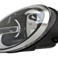 Hella 12-16 Volkswagen Beetle Headlamp Lh