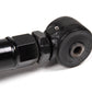 JKS Manufacturing 18-24 Jeep Wrangler JL Front Adjustable Upper Control Arm - Rubber
