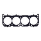 Cometic Oldsmobile Gen-2 Rocket V8 .030in MLS Cylinder Head Gasket - 4.270in Bore