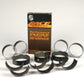 ACL Pont. 4 97 1987-94 Engine Crankshaft Main Bearing Set