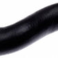 Gates 99-09 Saab 9-5 4-Cyl. 2.3L Lower Molded Coolant Hose
