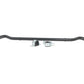 Whiteline Nissan Armada 17-23; Infiniti QX56/QX80 11-23 Front Heavy Duty Adjustable 38mm Swaybar