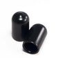 HKS 6mm Hose Vacuum Cap