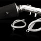 Weapon R 11-14 Ford Mustang 3.7L V6 Secret Weapon Intake
