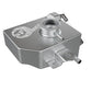 aFe 15-23 Dodge Challenger BladeRunner GT Series Supercharger Coolant Expansion Tank