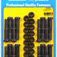 ARP Cadillac 472-500 rod bolt kit