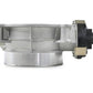 aFe 14-25 Chevrolet Corvette V8 6.2L 95mm Throttle Body