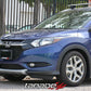 Tanabe NF210 Springs 15-16 Honda HR-V AWD