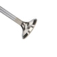 Manley 90-95 Toyota MR2 2.0L (Turbo 3SGTE) 29mm Race Master Exhaust Valve (Single Valve)