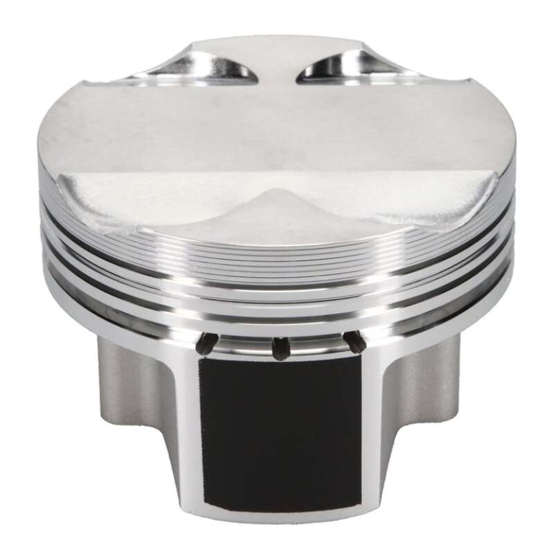 Wiseco Mitsubishi 4G63 86.50 mm Bore 28.70 mm CH -4.00 CC Piston Set