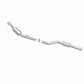 Magnaflow 07-11 Mercedes-Benz S550 5.5L Direct Fit Converter