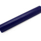 SuperPro Suspension Bushing Kit