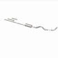 MagnaFlow BRE Exhaust Kit 98-02 Dodge Ram 1500 3500