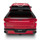 Retrax 2019 Chevy & GMC 6.5ft Bed 1500 RetraxONE MX