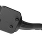 K&N 16-23 Toyota Tacoma V6-3.5L F Performance Air Intake System